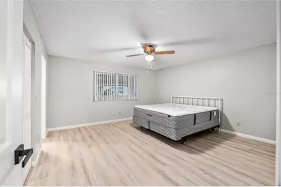 8532 SW 93rd Place #B, Ocala, FL 34481 - Photo 29