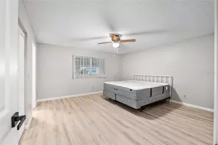 8532 SW 93rd Pl, Ocala, FL 34481 - Photo 29