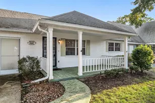 8532 SW 93rd Pl, Ocala, FL 34481 - Photo 5