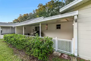 8532 SW 93rd Pl, Ocala, FL 34481 - Photo 47