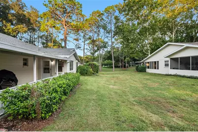 8532 SW 93rd Place #B, Ocala, FL 34481 - Photo 49