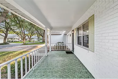 8532 SW 93rd Place #B, Ocala, FL 34481 - Photo 7