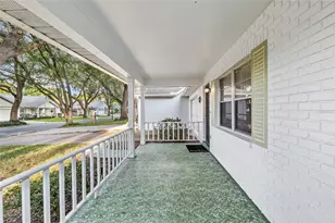 8532 SW 93rd Pl, Ocala, FL 34481 - Photo 7