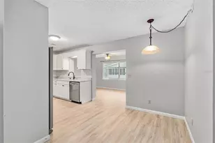 8532 SW 93rd Pl, Ocala, FL 34481 - Photo 19