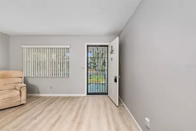 8532 SW 93rd Place #B, Ocala, FL 34481 - Photo 11