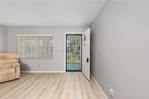 8532 SW 93rd Pl, Ocala, FL 34481 - Photo 11