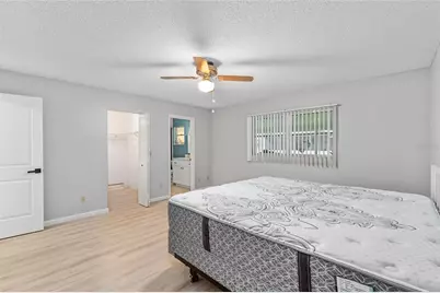 8532 SW 93rd Place #B, Ocala, FL 34481 - Photo 31