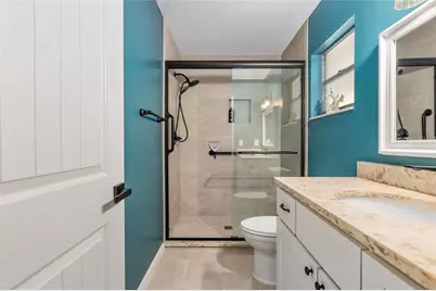 8532 SW 93rd Place #B, Ocala, FL 34481 - Photo 33