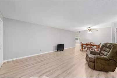 8532 SW 93rd Place #B, Ocala, FL 34481 - Photo 15