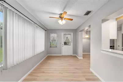 8532 SW 93rd Place #B, Ocala, FL 34481 - Photo 43