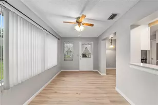 8532 SW 93rd Pl, Ocala, FL 34481 - Photo 43