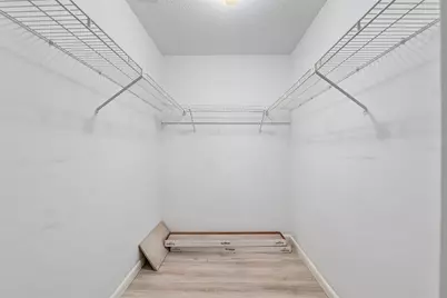 8532 SW 93rd Place #B, Ocala, FL 34481 - Photo 35