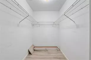 8532 SW 93rd Pl, Ocala, FL 34481 - Photo 35