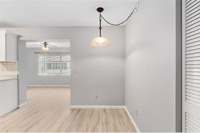 8532 SW 93rd Place #B, Ocala, FL 34481 - Photo 21