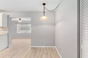 8532 SW 93rd Pl, Ocala, FL 34481 - Photo 21