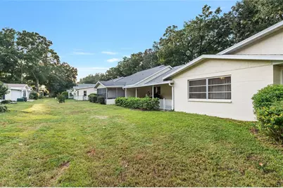 8532 SW 93rd Place #B, Ocala, FL 34481 - Photo 51