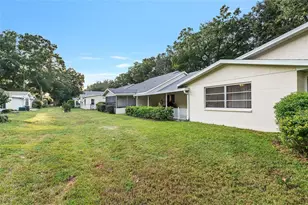 8532 SW 93rd Pl, Ocala, FL 34481 - Photo 51