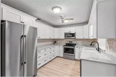 8532 SW 93rd Place #B, Ocala, FL 34481 - Photo 23