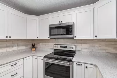 8532 SW 93rd Place #B, Ocala, FL 34481 - Photo 25