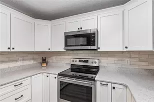 8532 SW 93rd Pl, Ocala, FL 34481 - Photo 25