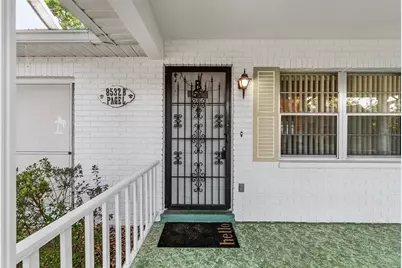 8532 SW 93rd Place #B, Ocala, FL 34481 - Photo 9