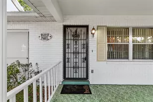 8532 SW 93rd Pl, Ocala, FL 34481 - Photo 9