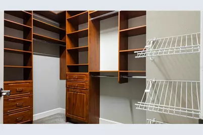 617 SE 47th Loop, Ocala, FL 34480 - Photo 13