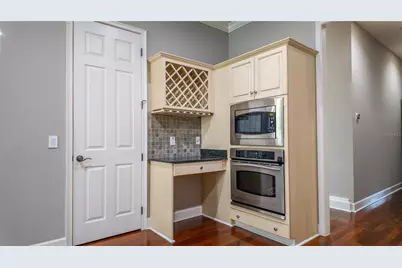 617 SE 47th Loop, Ocala, FL 34480 - Photo 23