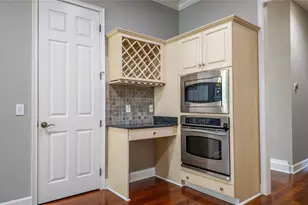 617 SE 47th Loop, Ocala, FL 34480 - Photo 23