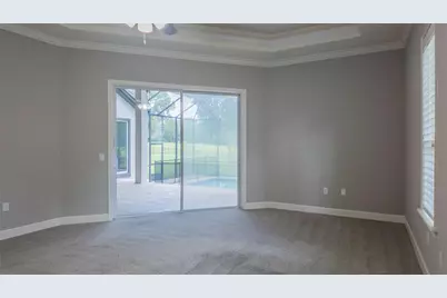 617 SE 47th Loop, Ocala, FL 34480 - Photo 11