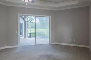 617 SE 47th Loop, Ocala, FL 34480 - Photo 11