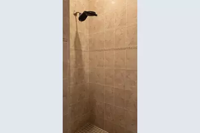 617 SE 47th Loop, Ocala, FL 34480 - Photo 17