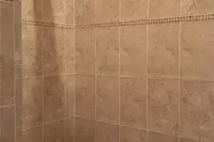 617 SE 47th Loop, Ocala, FL 34480 - Photo 17