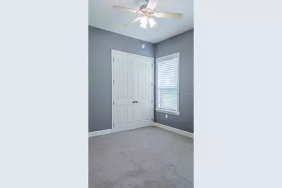 617 SE 47th Loop, Ocala, FL 34480 - Photo 35