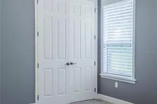 617 SE 47th Loop, Ocala, FL 34480 - Photo 35