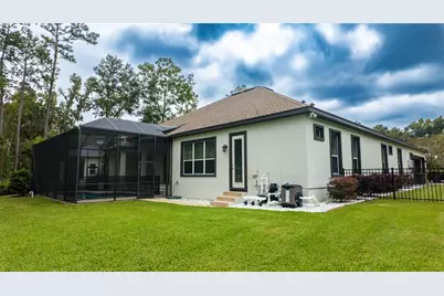 617 SE 47th Loop, Ocala, FL 34480 - Photo 47