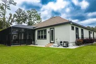 617 SE 47th Loop, Ocala, FL 34480 - Photo 47