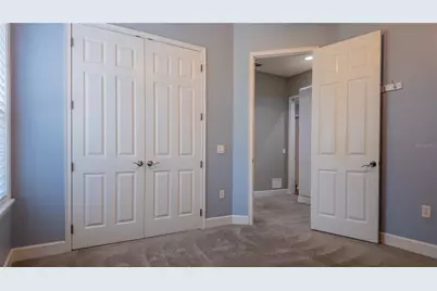 617 SE 47th Loop, Ocala, FL 34480 - Photo 27