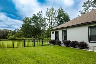 617 SE 47th Loop, Ocala, FL 34480 - Photo 49