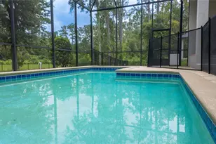 617 SE 47th Loop, Ocala, FL 34480 - Photo 5