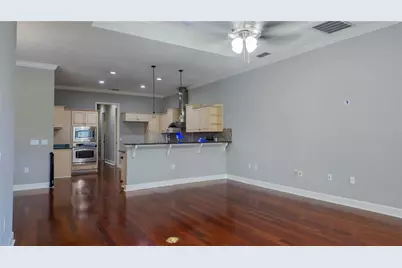 617 SE 47th Loop, Ocala, FL 34480 - Photo 31