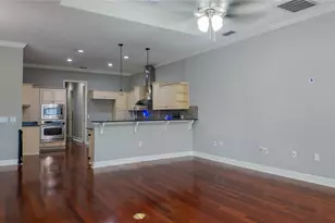 617 SE 47th Loop, Ocala, FL 34480 - Photo 31