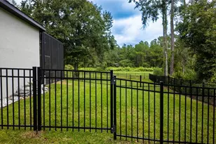 617 SE 47th Loop, Ocala, FL 34480 - Photo 43