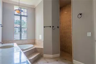 617 SE 47th Loop, Ocala, FL 34480 - Photo 15