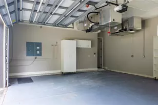 617 SE 47th Loop, Ocala, FL 34480 - Photo 51