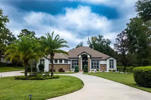 617 SE 47th Loop, Ocala, FL 34480 - Photo 57