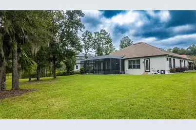 617 SE 47th Loop, Ocala, FL 34480 - Photo 45