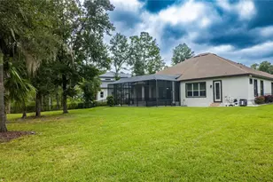 617 SE 47th Loop, Ocala, FL 34480 - Photo 45