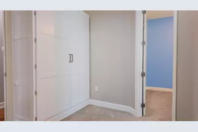 617 SE 47th Loop, Ocala, FL 34480 - Photo 25