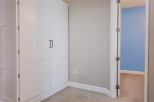 617 SE 47th Loop, Ocala, FL 34480 - Photo 25